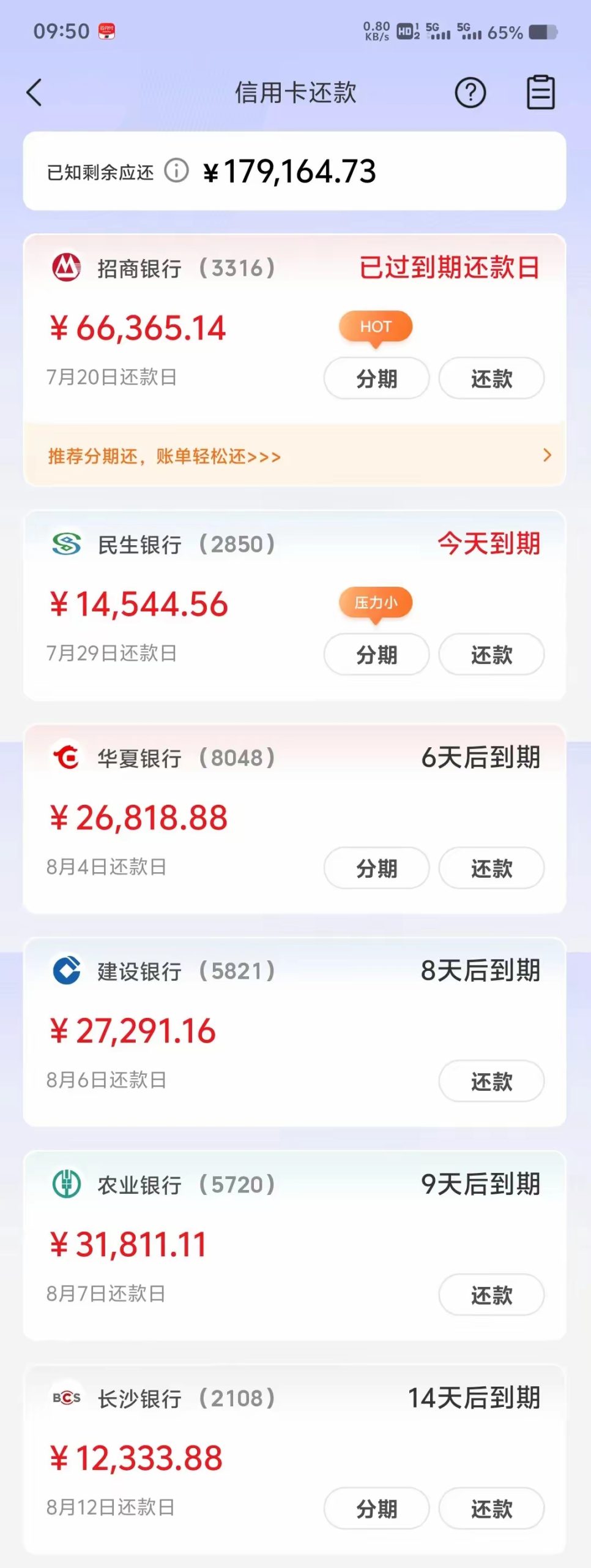 你还在到处找项目？还在当韭菜？我靠经营“项目资源网站”年入百W+，曾经我也是个失败者!