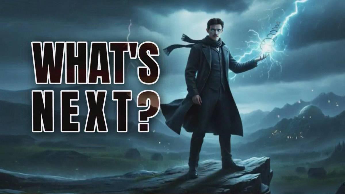 图片[2]-AI电影制作终极指南：从创意到成片，系统掌握智能影视全流程实战课(中英字幕-灵感工坊云网创