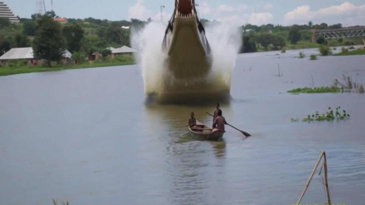 图片[6]-AI电影制作终极指南：从创意到成片，系统掌握智能影视全流程实战课(中英字幕-灵感工坊云网创