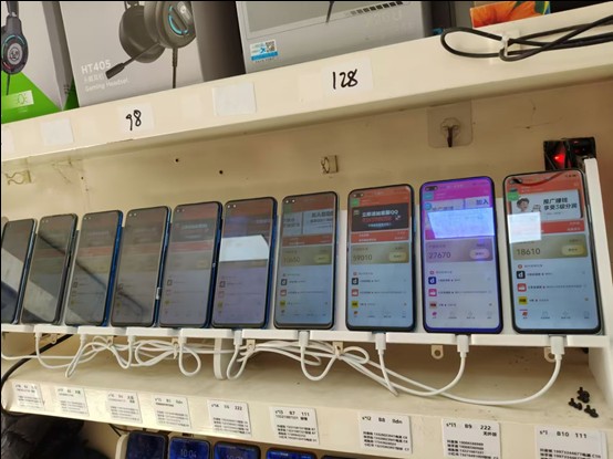 图片[2]-工作室必备手机自动搬砖单机20+，多平台海量任务持续更新【2026源头首发】-灵感工坊云网创