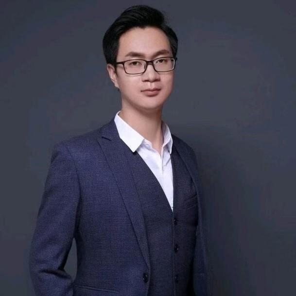 您还在到处找项目？还在当韭菜？我靠经营“一个小目标网创商城”年入百W+，曾经我也负债累累!-灵感工坊云网创